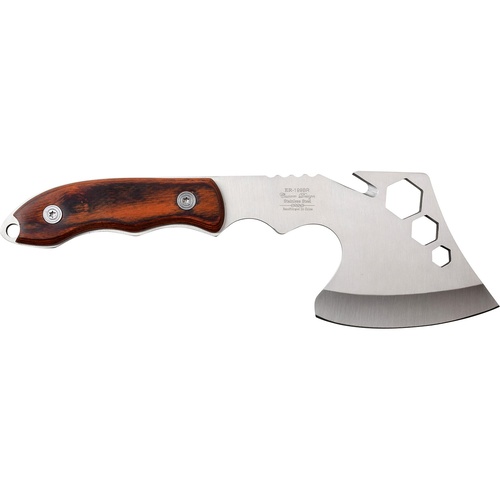 Elk Ridge Full Tang Pack Axe