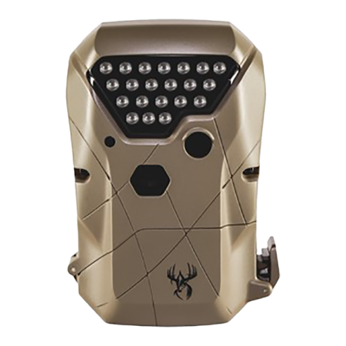 Kicker 14MP Trail Camera