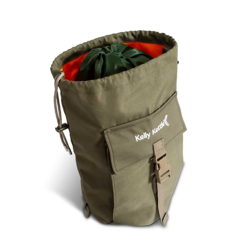 Kelly Kettle Kit Bag