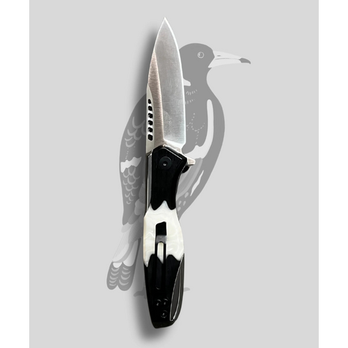 Magpie | EDC Knife