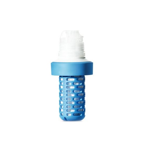 CLEARANCE Katadyn BeFree Water Filter Replacement Cartridge