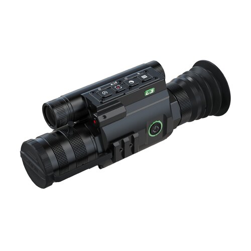 OWL-NV L3 Digital Night Vision Scope