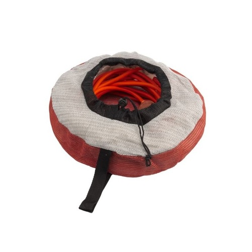 Electrical Lead Storage Bag 370mm