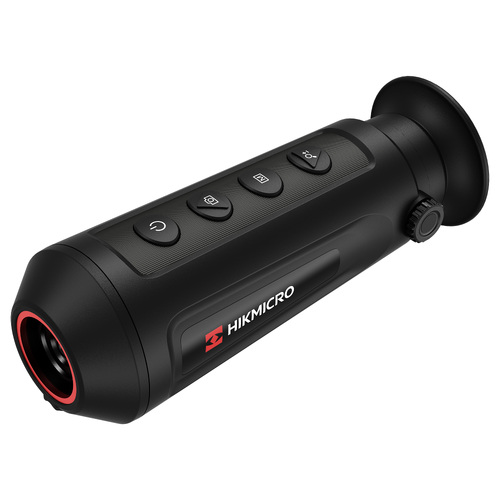 Lynx Pro LC06 Thermal Monocular