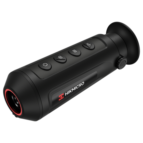 Lynx Pro LE10S Thermal Monocular