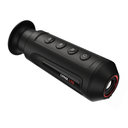 Lynx S LE15S Thermal Monocular