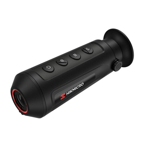 Lynx Pro LH15 Thermal Monocular