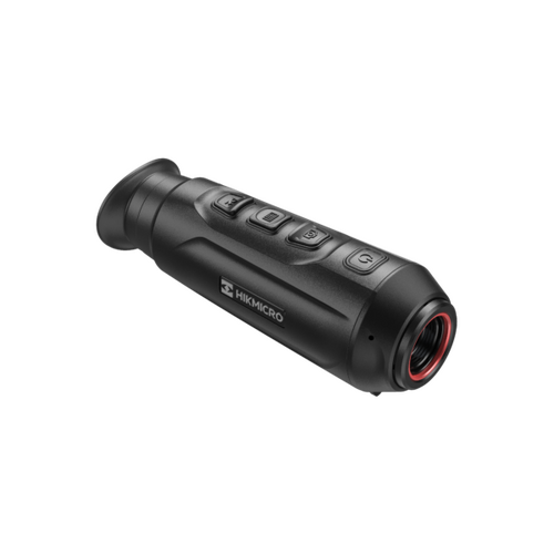 Lynx 2.0 LH15 Thermal Monocular