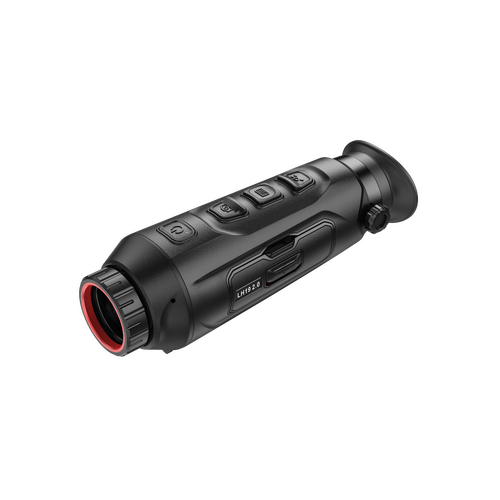 Lynx Pro LH19 Thermal Monocular