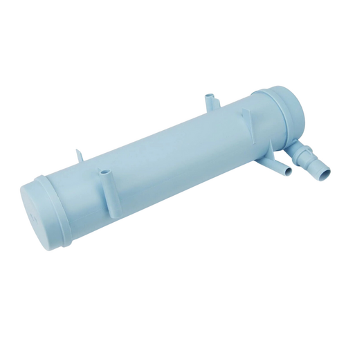 LifeStraw Community Replacement Filter