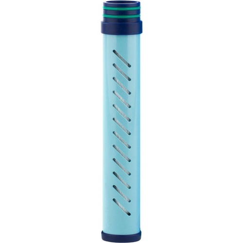 LifeStraw Go Bottle Replacement Filter