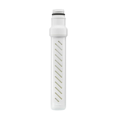 Lifestraw Go Series Bottle Replacement Membrane Microfilter 2024+ Models