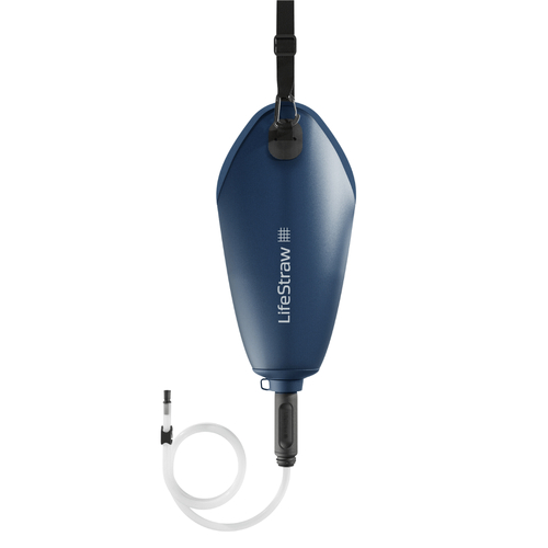 LifeStraw Peak Gravity 3L System