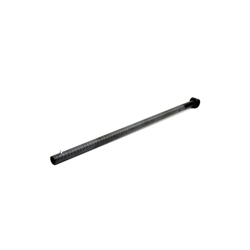 Nokta Makro Carbon Lower Shaft (For Gold Kruzer)