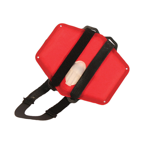CLEARANCE MSR HyperFlow™ Prefilter Replacement Kit