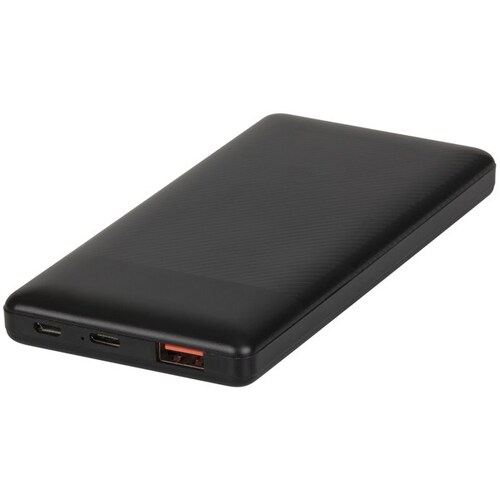 USB Portable Power Bank 10000mAh