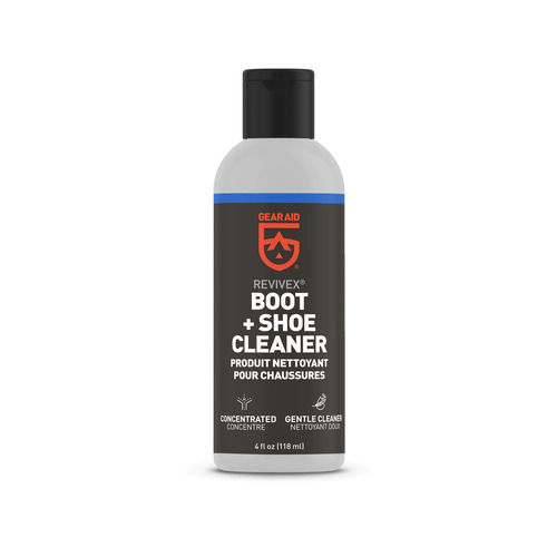 Gear Aid ReviveX Boot Cleaner
