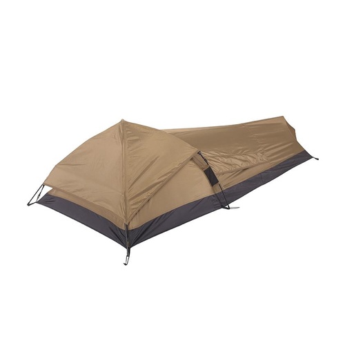 Swift Pitch 1 Person Bivy Tent