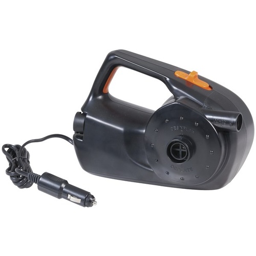High Volume 12v Air Pump for Inflatables