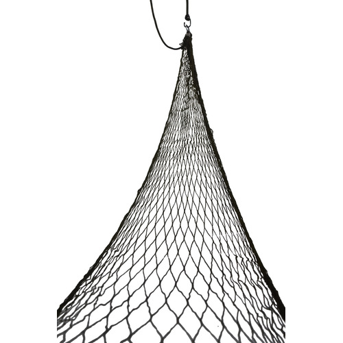Mini String Hammock