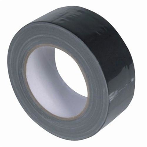 High Quality Gaffer Duct Tape 25 metre roll
