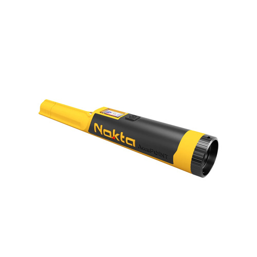 Nokta AccuPoint Pinpointer