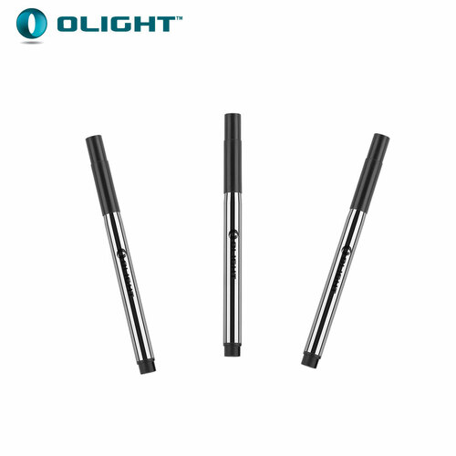 Olight O-Refill Open 2 Pen Refill 3pk