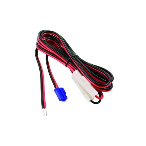 Icom 12v Power Cable suit IC-400 Pro