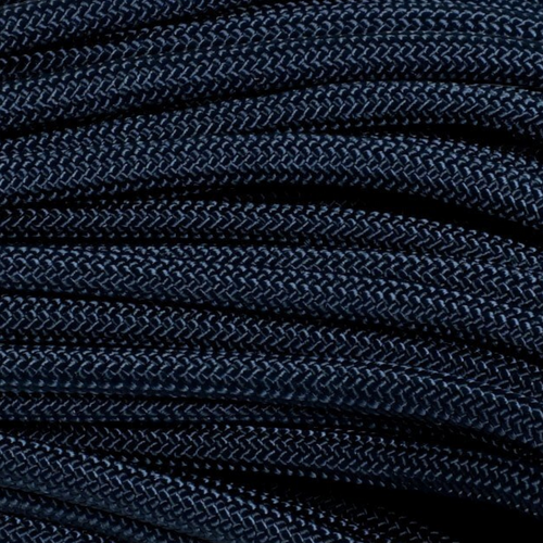 300ft Paracord Navy 550 7 strand MADE IN USA