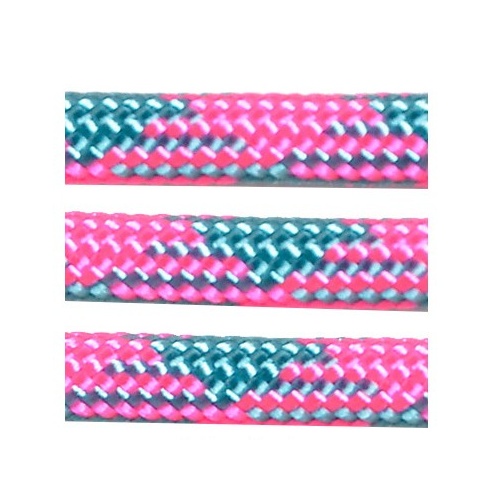 Paracord "Cotton Candy" 550 7 strand (100ft) MADE IN USA