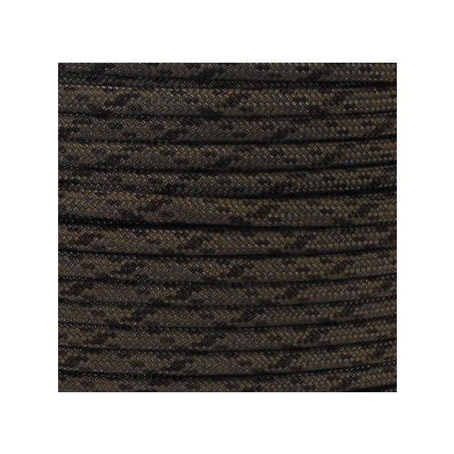 Paracord "Arid Digital" 550 7 strand (100ft) MADE IN USA