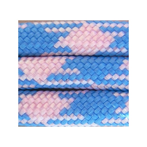 Paracord "Baby Shower" 550 7 strand (100ft) MADE IN USA