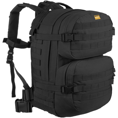 Assault 2 Molle Backpack 50L