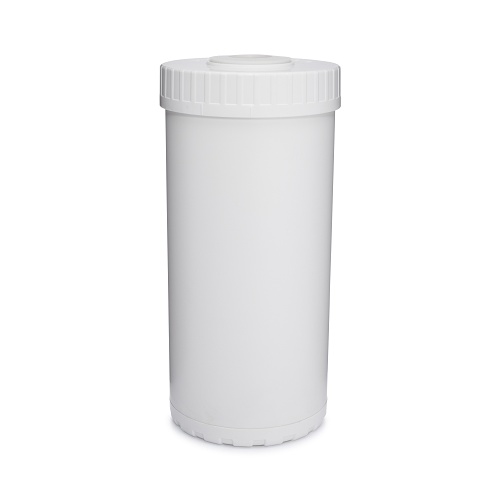 ProOne Promax FS10 Undersink Replacement Cartridge 