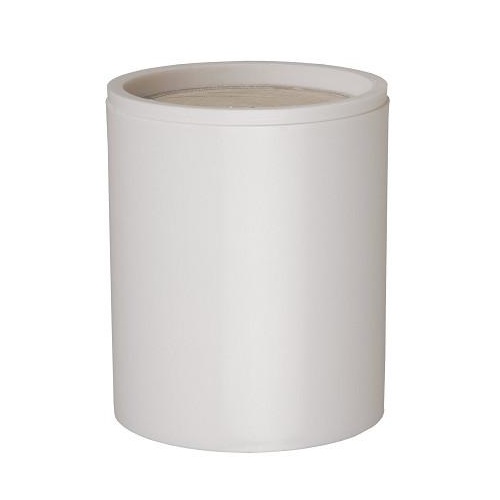 Replacement Cartridge for ProOne Shower Filters