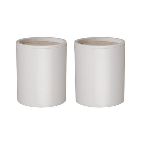 Replacement Cartridge for ProOne Shower 2 Pack