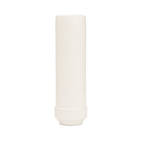 Promax Countertop & Undersink ProOne Replacement Cartridge