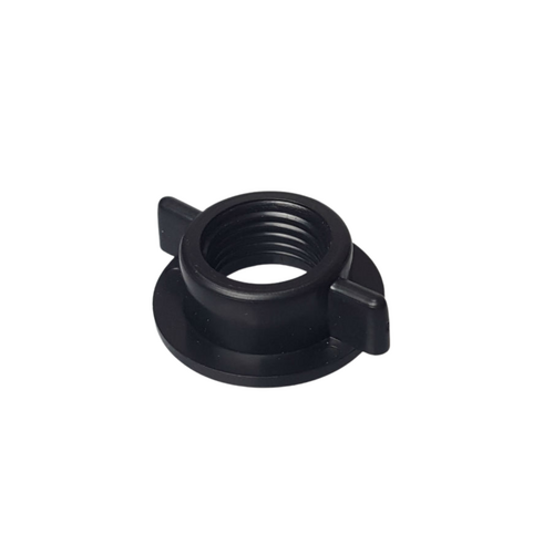 ProOne Filter Element Replacement Wing Nut