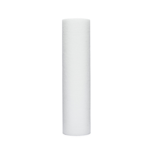 Replacement ProOne Pre-Sediment Filter for Counter Top & Under Sink Dual Filter Systems