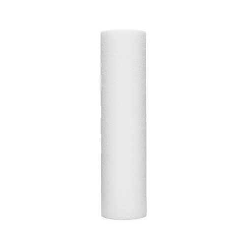Replacement ProOne Pre-Sediment Filter for Counter Top & Under Sink Dual Filter Systems