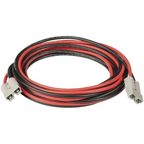 Anderson Extension Cable 5M 8G