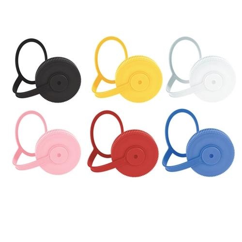 Nalgene 1 Litre Wide Mouth Bottle Replacement Lid/Cap