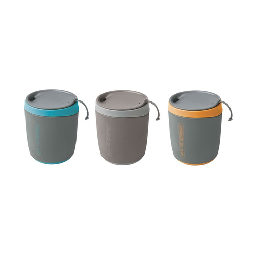 Sea To Summit Delta InsulMug