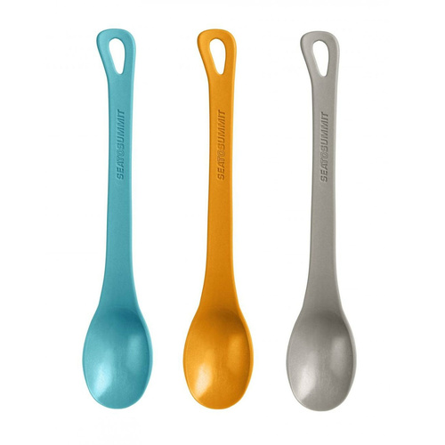 Sea To Summit Delta Long Handled Spoon