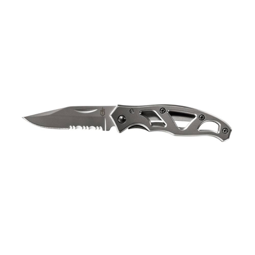 Gerber Paraframe Mini Stainless