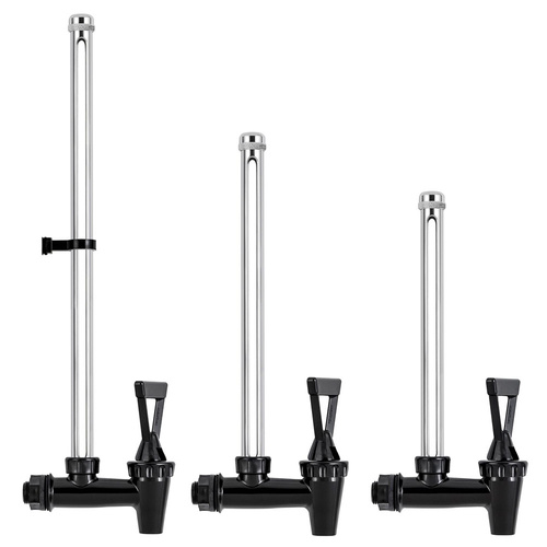 Berkey Water Level Indicator Tap