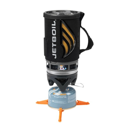 Jetboil Flash Cooking System