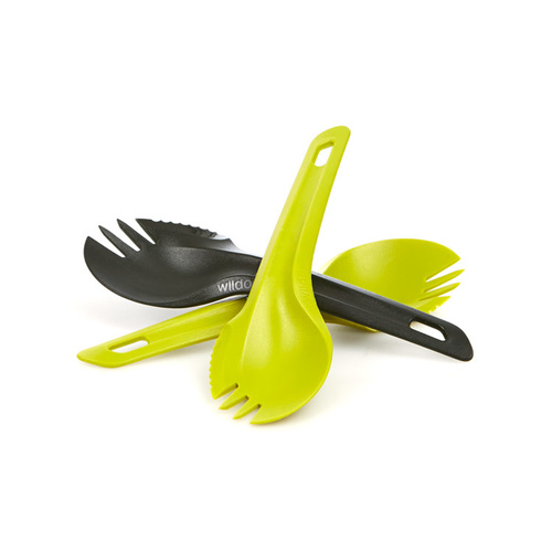 Wildo Lightweight Spork