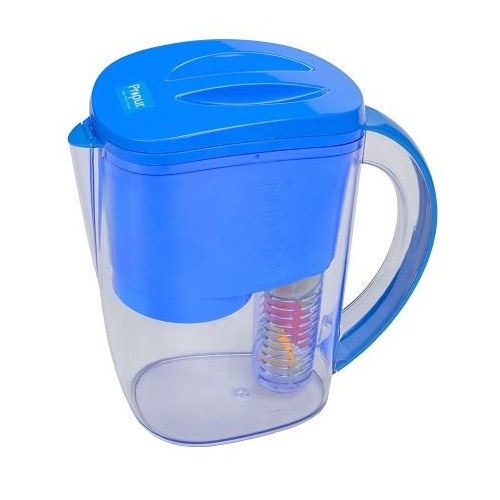 ProOne Fluoride Water Filter Jug
