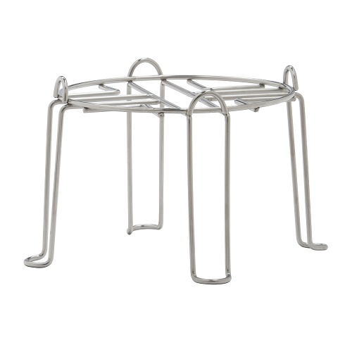 Genuine ProOne S/S Stand Medium